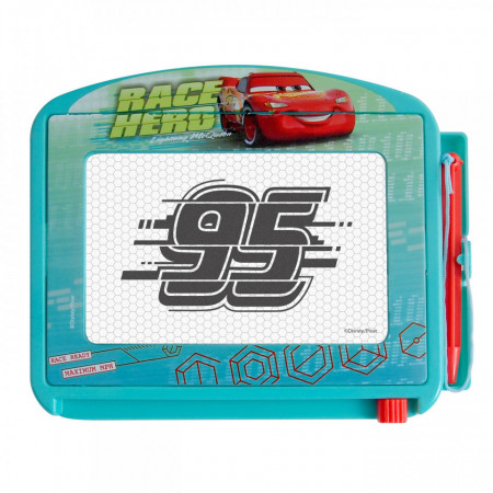 Tabla De Scris Cars - Img 2