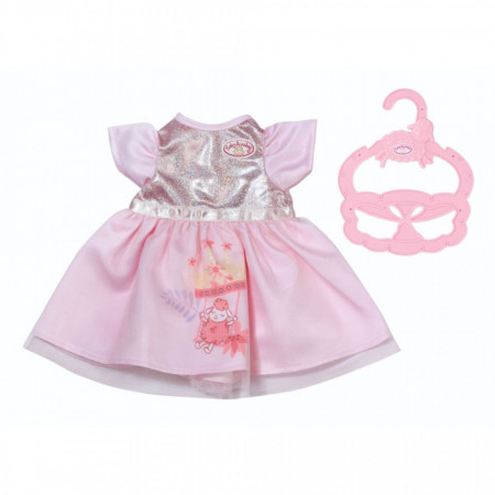 Baby Annabell - Rochita 36 cm - Img 2