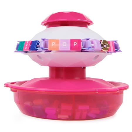 Cool Maker Set Pentru Creare Bratari - Img 7