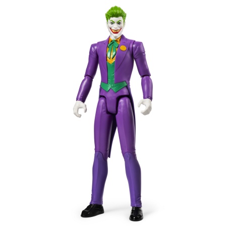Figurina Joker 30Cm - Img 2