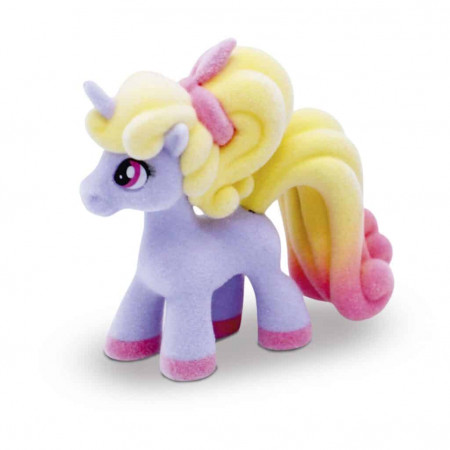 Magic Ponys - Figurina Ponei - Img 3