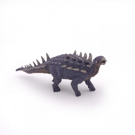 Papo Figurina Dinozaur Polacanthus - Img 2