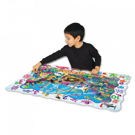 Puzzle Si Joc 123 - Img 3