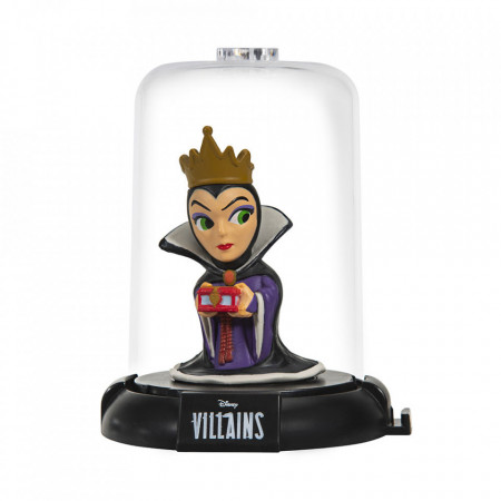 DOMEZ Figurina surpriza Disney Villans - Img 6