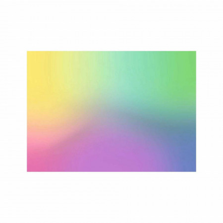 Puzzle Krypt Gradient, 631 Piese - Img 2