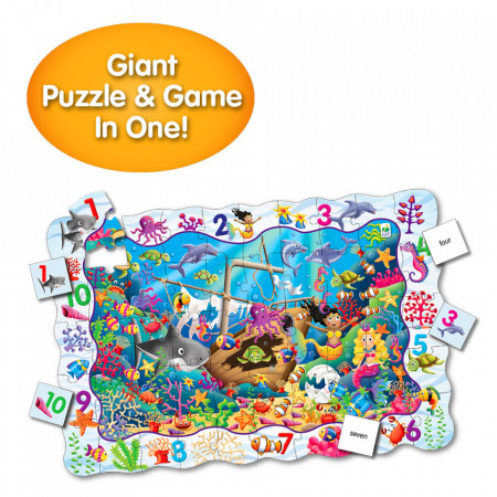Puzzle Si Joc 123 - Img 4