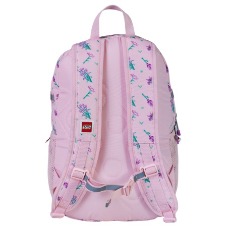 Rucsac extins LEGO Flori - Img 2