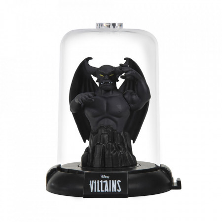 DOMEZ Figurina surpriza Disney Villans - Img 7