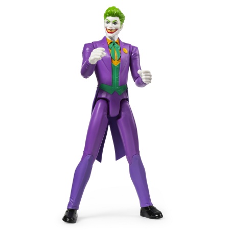 Figurina Joker 30Cm - Img 3