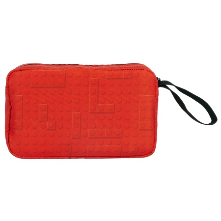 Geantă de toaletă LEGO Brick - Img 2