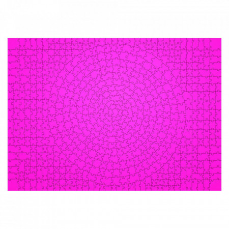 Puzzle Krypt Roz, 654 Piese - Img 2