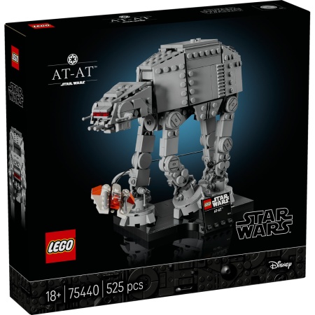 AT-AT - Img 2