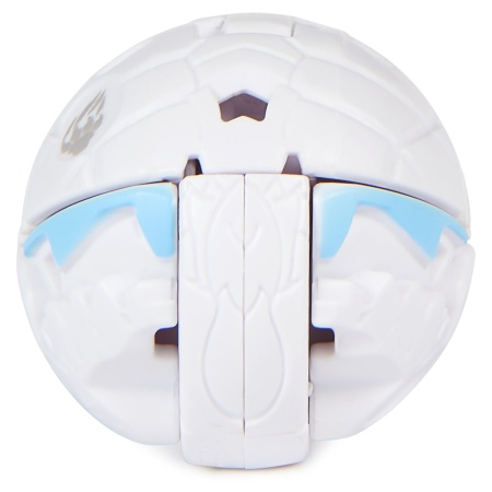 Bakugan Pachet De Baza Bruiser - Img 5