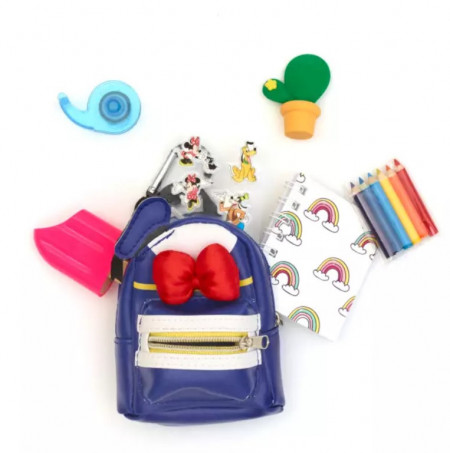 Breloc Donald Duck Micropack - Img 7