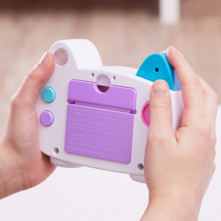 Gabbys Dollhouse Camera Foto - Img 7