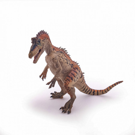 Papo Figurina Cryolophosaurus - Img 4