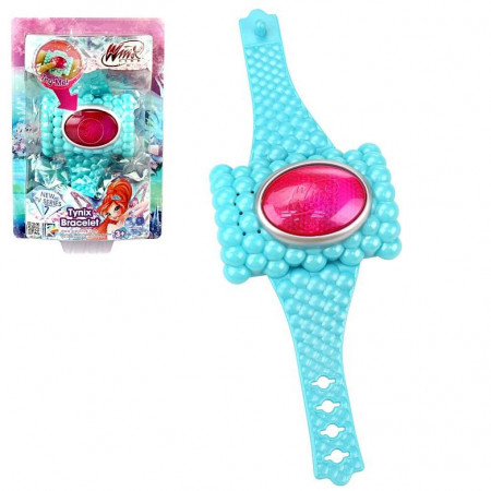 WINX Bratara Winx Tynix