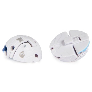 Bakugan Pachet De Baza Bruiser - Img 6
