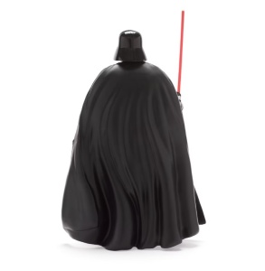 Figurina interactiva Darth Vader, Star Wars - Img 4