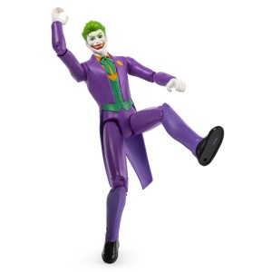 Figurina Joker 30Cm - Img 4