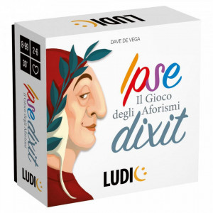 Headu Ludic - Jocul Aforismelor - Img 3