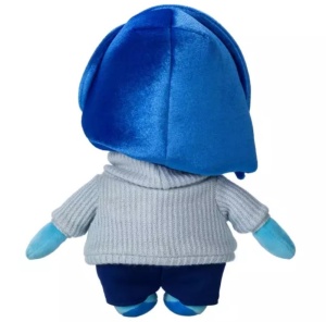 Jucarie plus Sadness, Inside Out 2 - Img 2