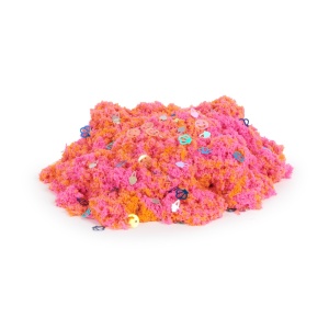 Kinetic Sand Flowfetti - Img 5