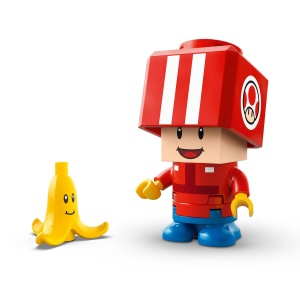 Mario Kart™ – Standard Kart - Img 4