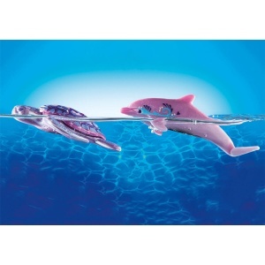 Playmobil - Sirene - Img 2