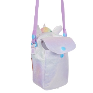 Purse Pets Unicorn In Forma De Inghetata - Img 7