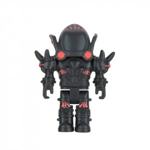 Roblox Figurina Blister S10 - Dominus Legends : Ultimate Dominus Legend - Img 3