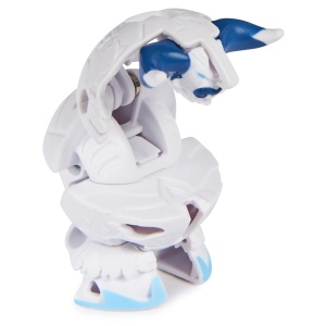 Bakugan Pachet De Baza Bruiser - Img 7