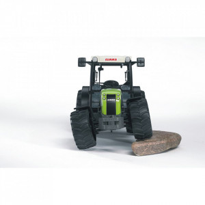 Bruder - Tractor Claas Nectis 267 F - Img 5