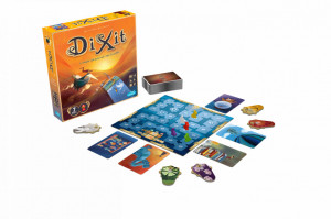 DIXIT (REFRESH) - Img 3