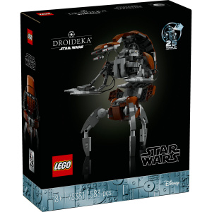 Droideka™ - Img 2