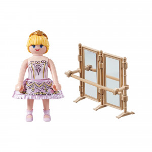 FIGURINA BALERINA - Img 3