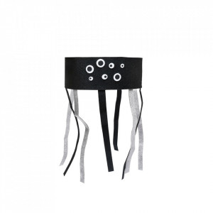 Jack In The Box - Kit Creatie 2-In-1 Halloween Fericit - Img 2