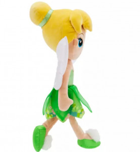 Jucarie plus Tinker Bell - Img 4