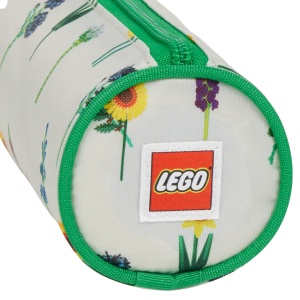 Penar cilindric LEGO Bouquet - Img 2