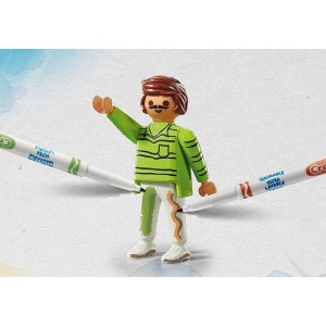 Playmobil Color salon pentru caini - Img 6
