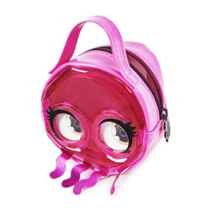Purse Pets Gentuta Micro Meduza Rosie - Img 5