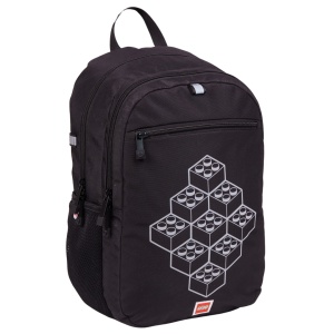 Rucsac extins LEGO Bricks