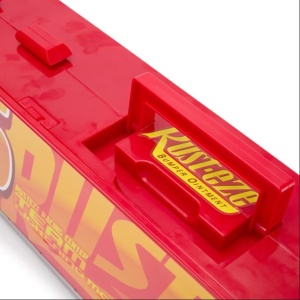 Set joaca Mack Hauler, Disney Pixar Cars - Img 6