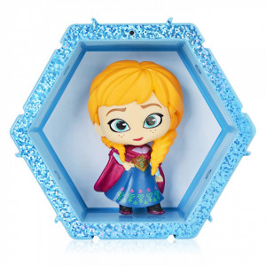 WOW! PODS - DISNEY FROZEN ANNA