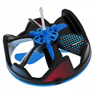 Air Hogs Set De Joaca - Img 2