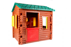 CABANA