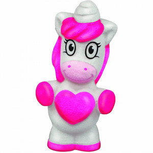 Craze - Ou Magic - Unicorn - Img 4