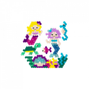 Craze Set Creatie Margele - Sirene - Img 2