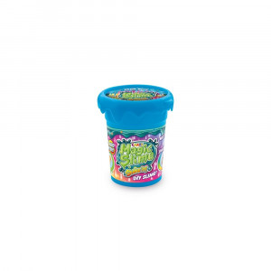 Craze Slime Magic Cu Surpriza - Agita-L - Img 2