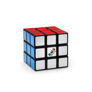 Cub Rubik 3X3 Original V10 - Img 6